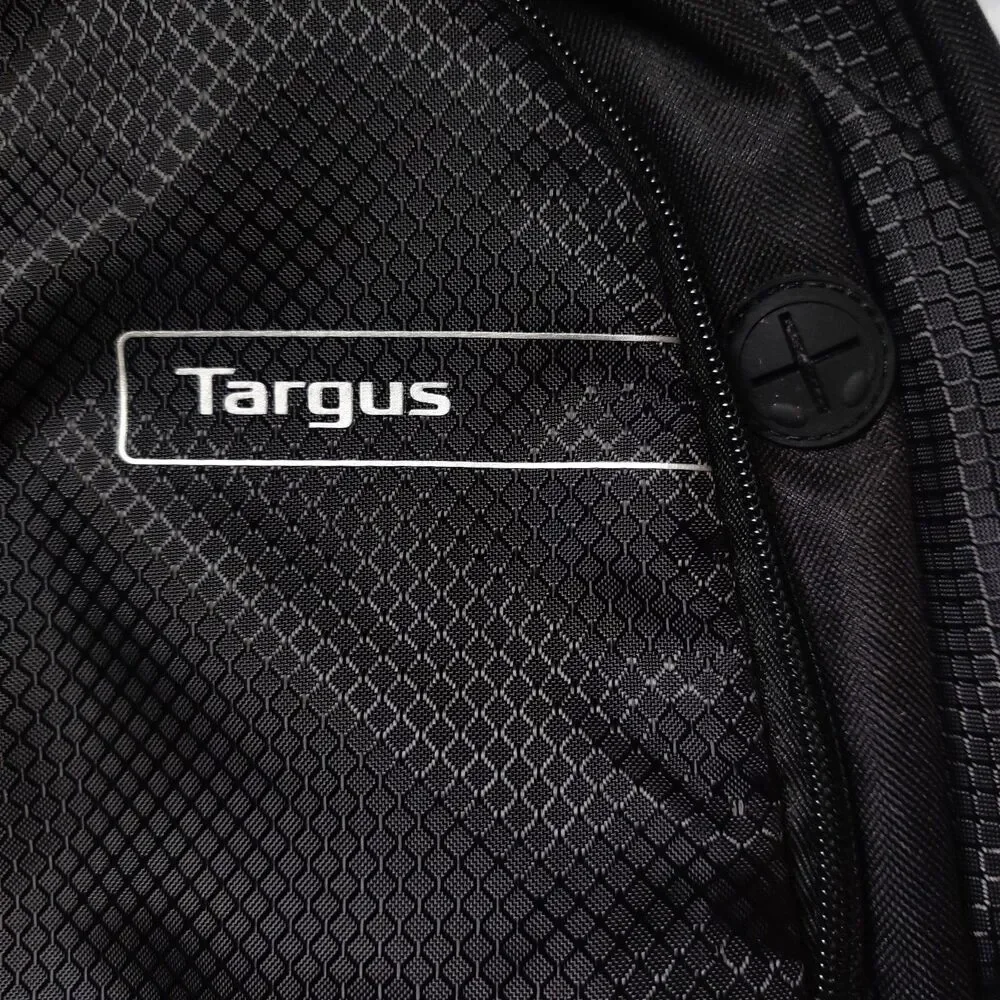 Targus TSB89104US-74 15.6